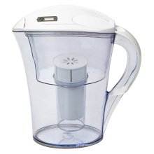 Wasser Pitcher aus China (WP003)